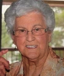 Photo de Anne-Marie St-Laurent